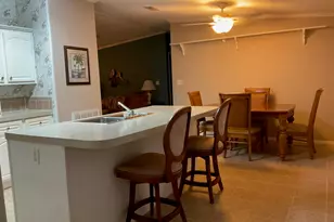 2508 SE 32nd St, Okeechobee, FL 34974 - Photo 4