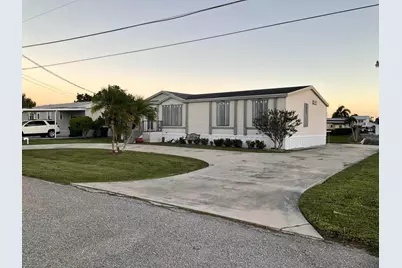 2508 SE 32nd Street, Okeechobee, FL 34974 - Photo 10