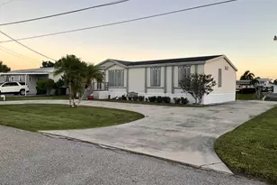 2508 SE 32nd St, Okeechobee, FL 34974 - Photo 10