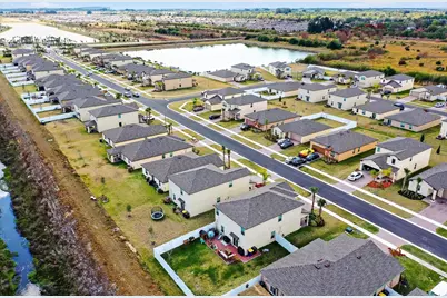 760 Carlyle Way, Fort Pierce, FL 34947 - Photo 20