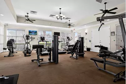 760 Carlyle Way, Fort Pierce, FL 34947 - Photo 44