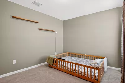 760 Carlyle Way, Fort Pierce, FL 34947 - Photo 28