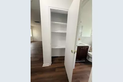 4001 NW 31st Avenue #4, Lauderdale Lakes, FL 33309 - Photo 16