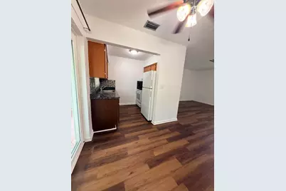 4001 NW 31st Avenue #4, Lauderdale Lakes, FL 33309 - Photo 8