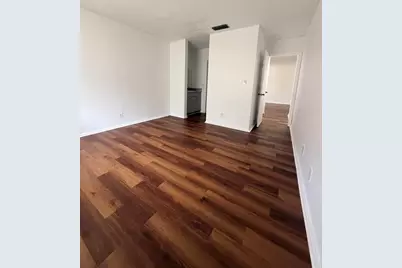 4001 NW 31st Avenue #4, Lauderdale Lakes, FL 33309 - Photo 18