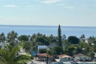 2928 N Ocean Blvd, Fort Lauderdale, FL 33308 - Photo 1