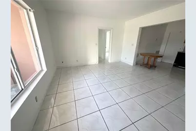 2928 N Ocean Boulevard #1, Fort Lauderdale, FL 33308 - Photo 4