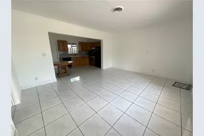 2928 N Ocean Boulevard #1, Fort Lauderdale, FL 33308 - Photo 2