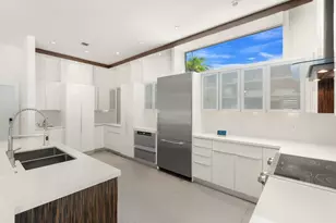 1254 NW 102nd Way, Coral Springs, FL 33071 - Photo 24