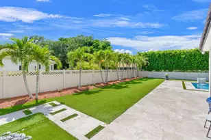 1254 NW 102nd Way, Coral Springs, FL 33071 - Photo 54