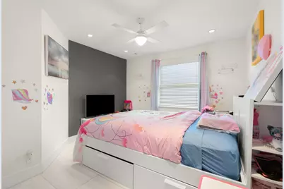 1254 NW 102nd Way, Coral Springs, FL 33071 - Photo 40