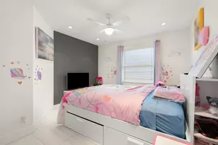 1254 NW 102nd Way, Coral Springs, FL 33071 - Photo 40
