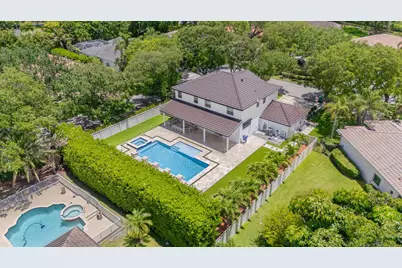 1254 NW 102nd Way, Coral Springs, FL 33071 - Photo 60