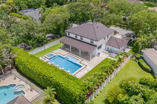 1254 NW 102nd Way, Coral Springs, FL 33071 - Photo 60