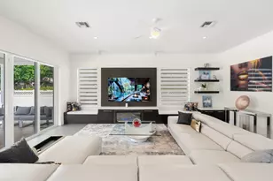 1254 NW 102nd Way, Coral Springs, FL 33071 - Photo 18
