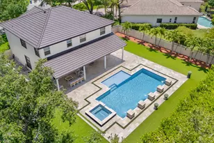 1254 NW 102nd Way, Coral Springs, FL 33071 - Photo 58