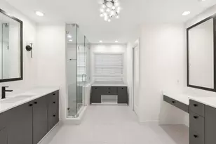 1254 NW 102nd Way, Coral Springs, FL 33071 - Photo 34