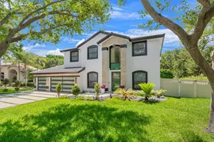 1254 NW 102nd Way, Coral Springs, FL 33071 - Photo 4