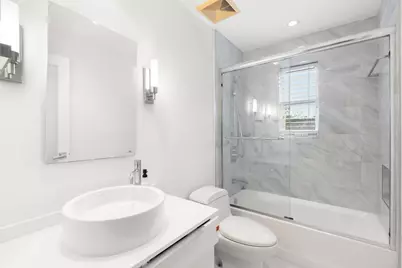 1254 NW 102nd Way, Coral Springs, FL 33071 - Photo 44