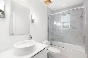 1254 NW 102nd Way, Coral Springs, FL 33071 - Photo 44