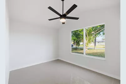 3031 SE Galt Circle, Port Saint Lucie, FL 34984 - Photo 22