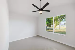 3031 SE Galt Cir, Port Saint Lucie, FL 34984 - Photo 22