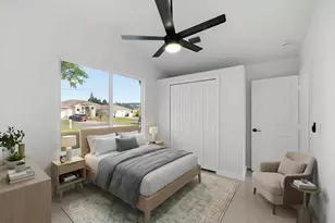 3031 SE Galt Cir, Port Saint Lucie, FL 34984 - Photo 36