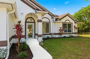 3031 SE Galt Cir, Port Saint Lucie, FL 34984 - Photo 4