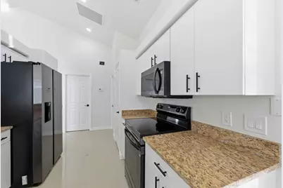 3031 SE Galt Circle, Port Saint Lucie, FL 34984 - Photo 16