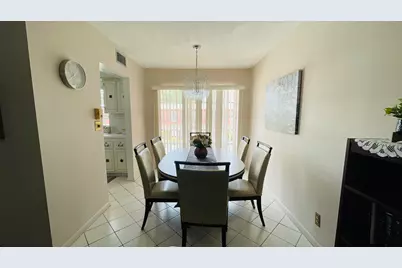 19 Golfs Edge, West Palm Beach, FL 33417 - Photo 6