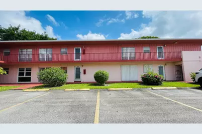 19 Golfs Edge, West Palm Beach, FL 33417 - Photo 2