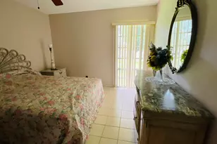 19 Golfs Edge, West Palm Beach, FL 33417 - Photo 8