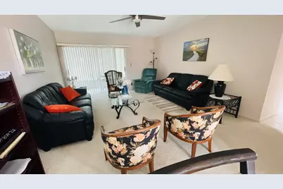 19 Golfs Edge, West Palm Beach, FL 33417 - Photo 4