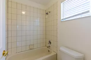 2316 Waburton Terrace, Wellington, FL 33414 - Photo 14