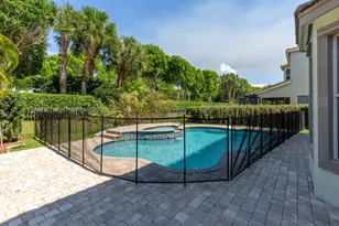 2316 Waburton Terrace, Wellington, FL 33414 - Photo 26