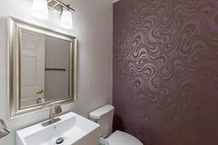 2316 Waburton Terrace, Wellington, FL 33414 - Photo 8