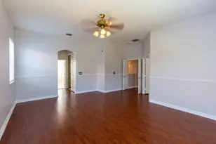 2316 Waburton Terrace, Wellington, FL 33414 - Photo 18