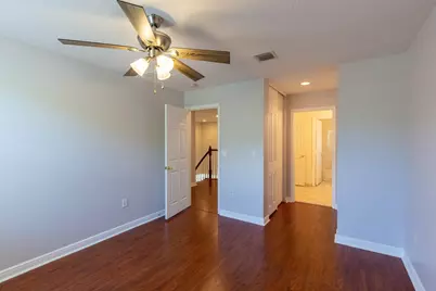 2316 Waburton Terrace, Wellington, FL 33414 - Photo 16