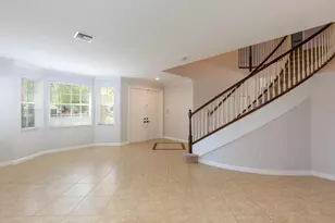 2316 Waburton Terrace, Wellington, FL 33414 - Photo 4