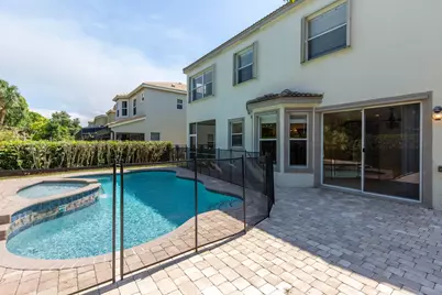 2316 Waburton Terrace, Wellington, FL 33414 - Photo 26