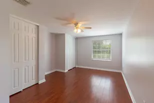 2316 Waburton Terrace, Wellington, FL 33414 - Photo 10