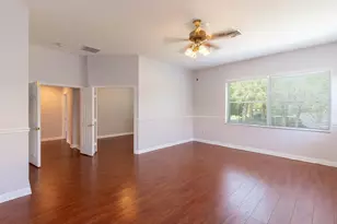 2316 Waburton Terrace, Wellington, FL 33414 - Photo 20