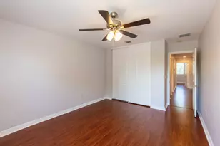 2316 Waburton Terrace, Wellington, FL 33414 - Photo 12