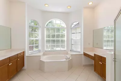 2316 Waburton Terrace, Wellington, FL 33414 - Photo 22