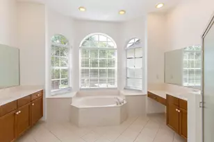 2316 Waburton Terrace, Wellington, FL 33414 - Photo 22
