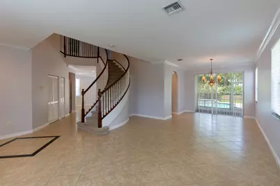 2316 Waburton Terrace, Wellington, FL 33414 - Photo 2
