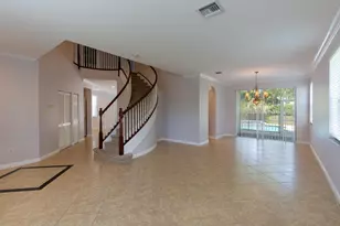 2316 Waburton Terrace, Wellington, FL 33414 - Photo 2
