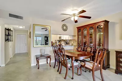 7561 NW 1st Street NW #302, Margate, FL 33063 - Photo 8