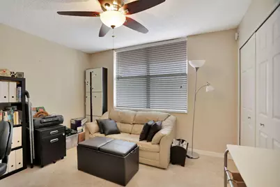 7561 NW 1st Street NW #302, Margate, FL 33063 - Photo 14