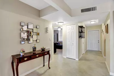7561 NW 1st Street NW #302, Margate, FL 33063 - Photo 6